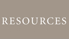 Resources