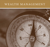 Wealth Management