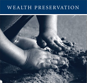 Wealth Preservation